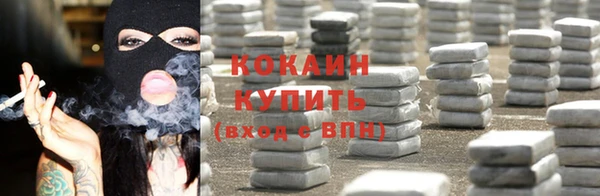 ПСИЛОЦИБИНОВЫЕ ГРИБЫ Куйбышев