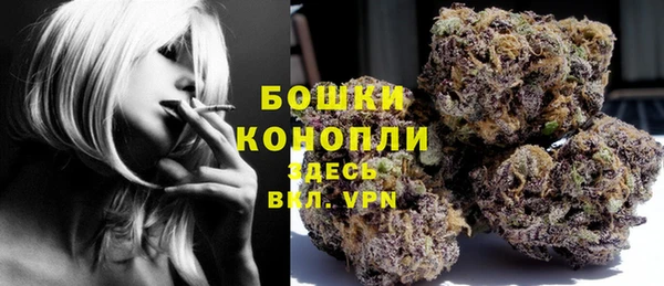 Альфа ПВП Лабытнанги