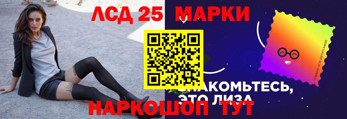 LSD-25 экстази кислота Лесной
