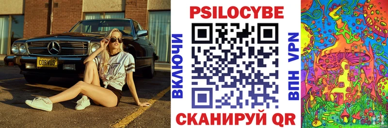 купить закладку Лесной Галлюциногенные грибы мухоморы